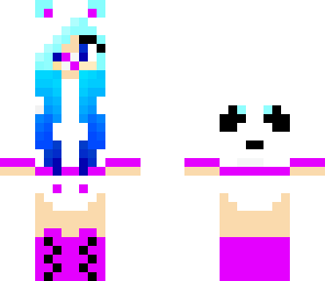fxdxsdx