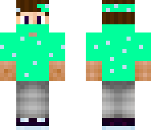 lookah pvp