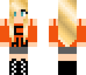 annabeth chase