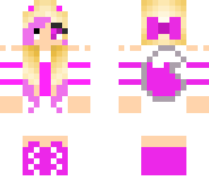remake