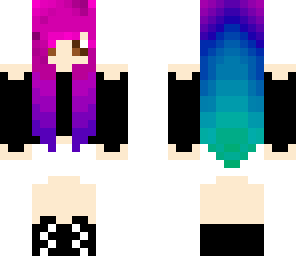 vanillastar9