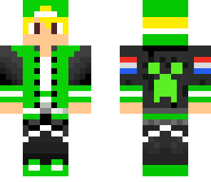 heb ge edit