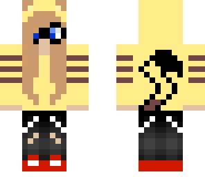bamse21