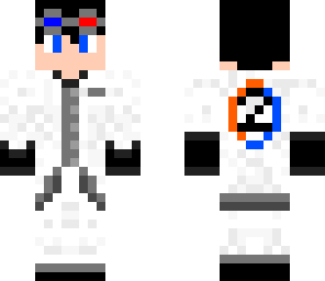cave john