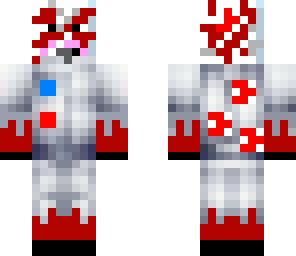 craftingcow