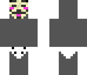 mrsimplepvpp