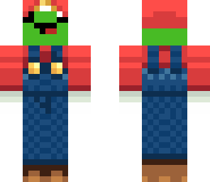 mario turtle