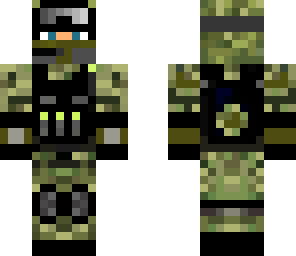 olav