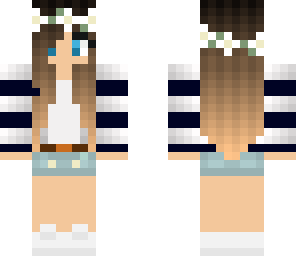 summer taylor outfit 2
