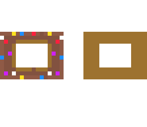 donuts