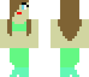 zeemirmin