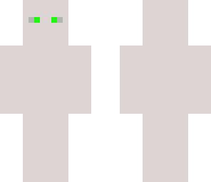 olm