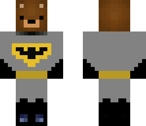 baileybombers