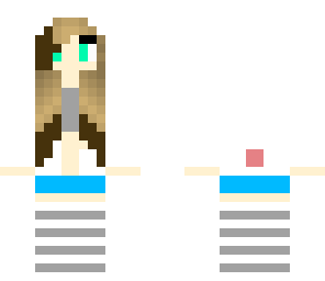white hamster hot