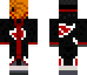 tobi 