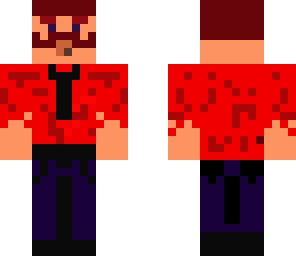 rolf
