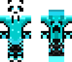 ice