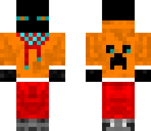 enderman