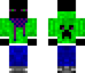 enderman