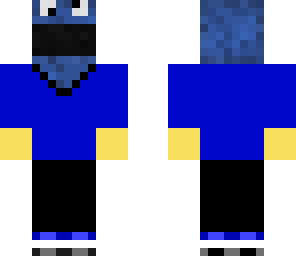 epicpotatoplays v2