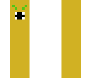 sandworm
