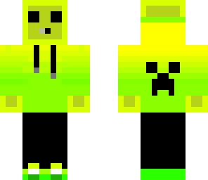 slimegamer