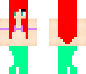 ariel