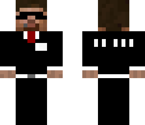 security men