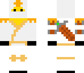 zane ninjago