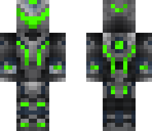 halo soldier