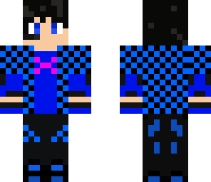 thesupergamer