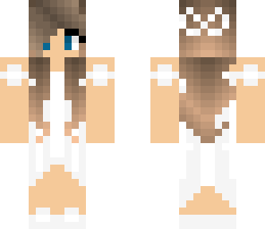 another skin for my friend