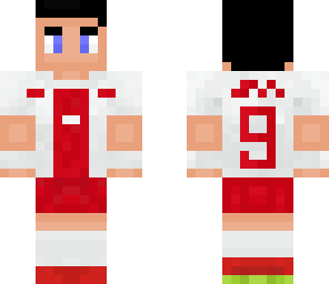 lewandowski