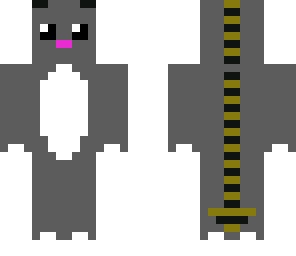 egyptian cat thing
