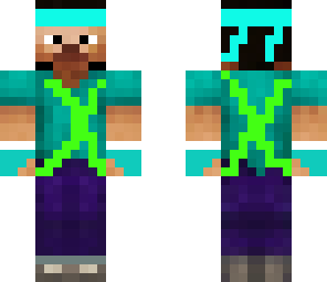 war steve hd