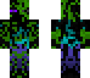 enderzombie