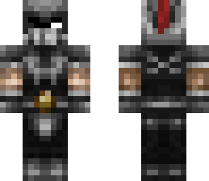 private