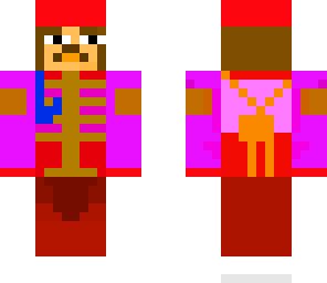 sgt pepper
