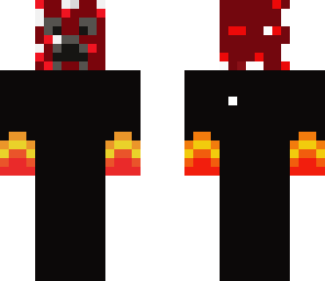 modrysip