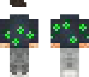 sortyplays