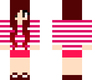 gabi