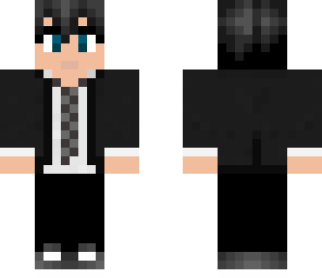 nowy fryz