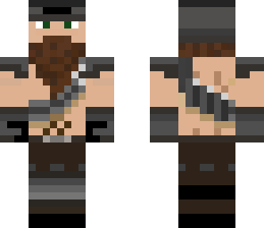 jur de viking