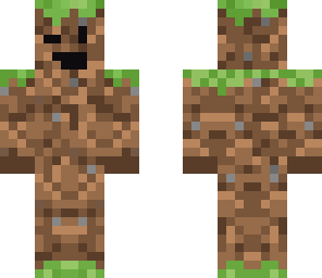 grass