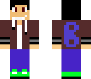 bluenowkiller720