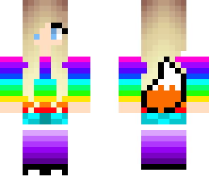 me x3