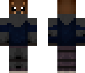 bearli