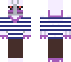 feralkia