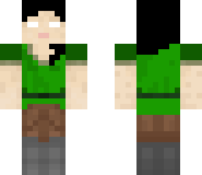 herobrine steve