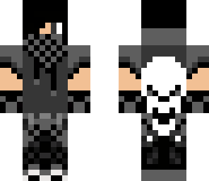 p_o_blox